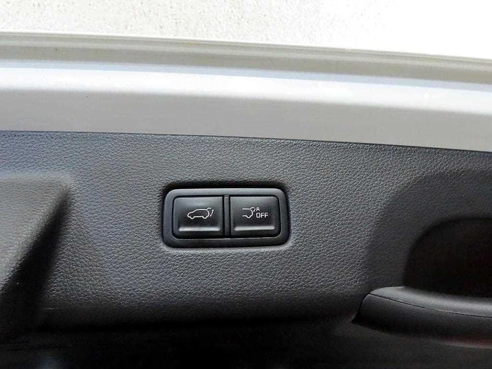 Kia The New (facelift) Carnival 4th generationG3.5 GDI 7-seater (Limousine) 아웃도어 - 15