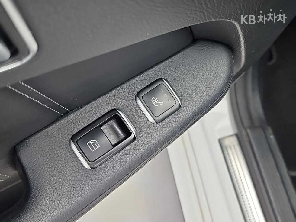 Mercedes-Benz New E-ClassE220 블루텍 Avantgarde 스포츠 W212 - 13