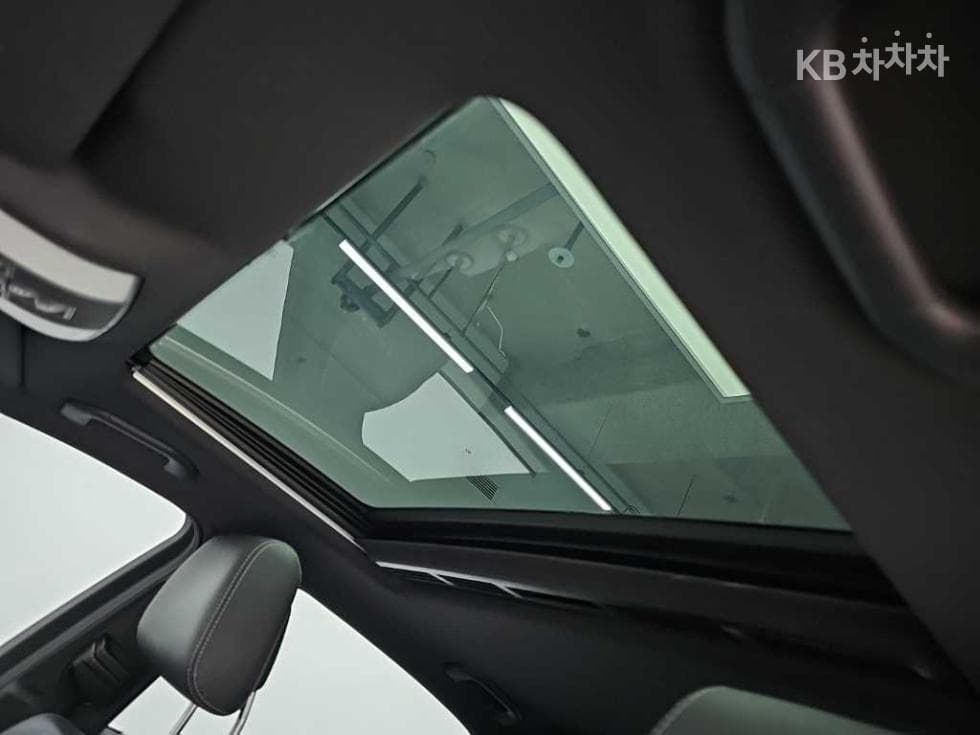 Mercedes-Benz New E-ClassE220 블루텍 Avantgarde 스포츠 W212 - 14