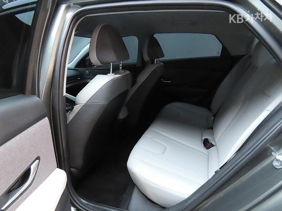Хюндай All New Avante (Elantra)(CN7)1.6 Бензин Modern - 11