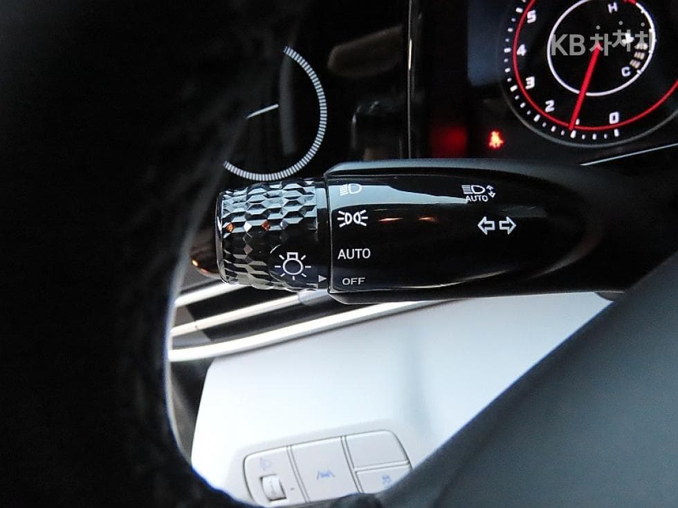 Хюндай All New Avante (Elantra)(CN7)1.6 Бензин Modern - 14