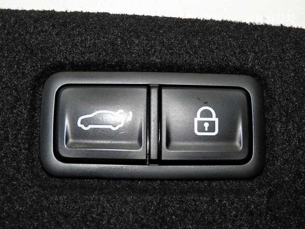Киа The New (фейслифт) K9(Второ поколение)3.8 GDI AWD 베스트셀렉션Ⅱ - 13