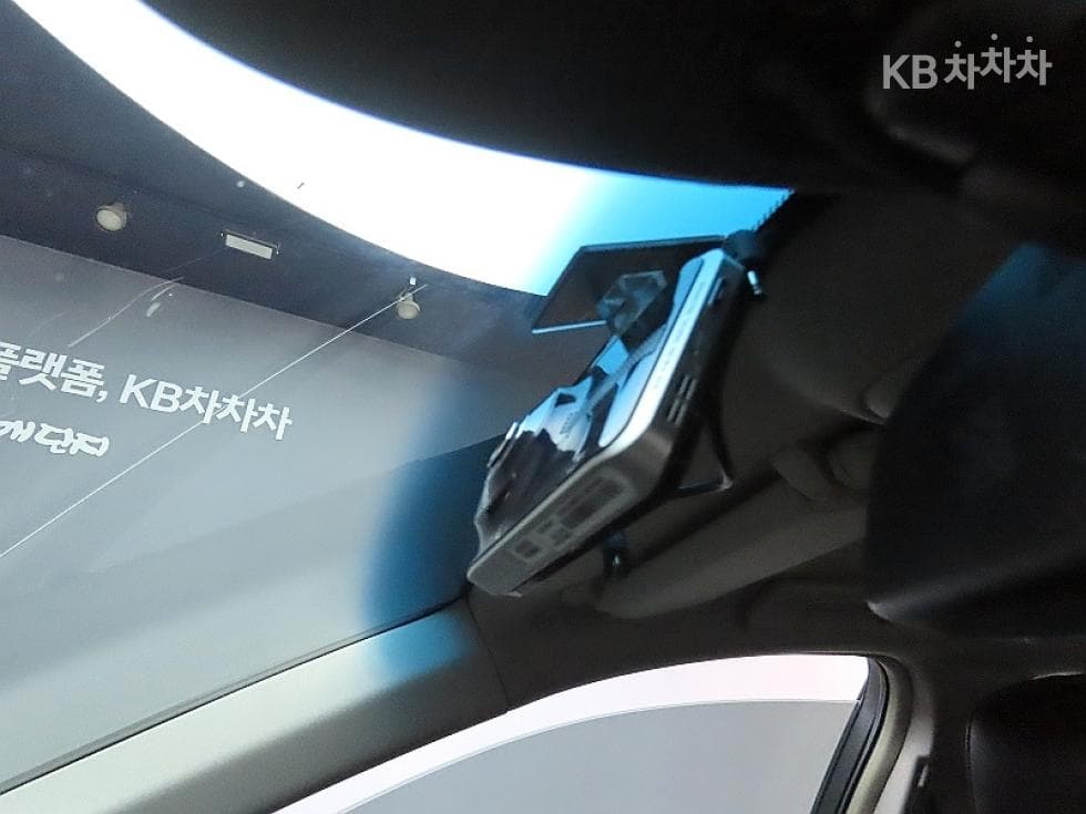 캐딜락 CTS 3-토 поколение2.0 Лукс - 15