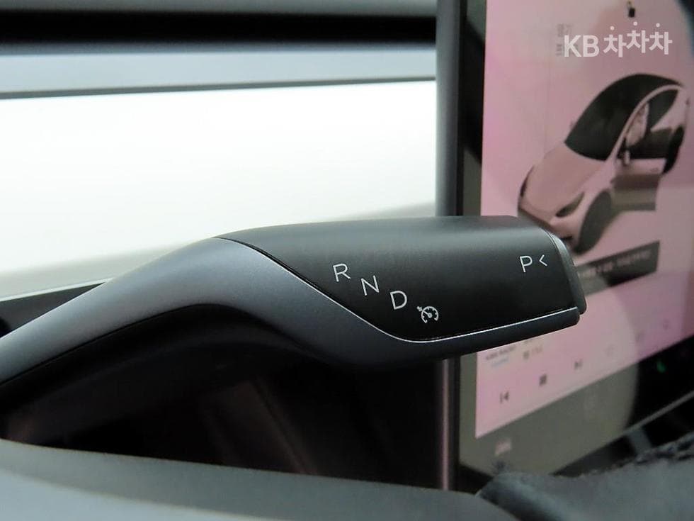 테슬라 Model YLong Range - 9