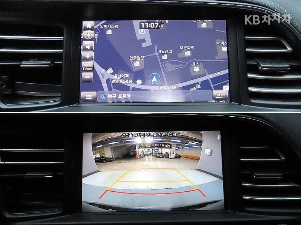 Хюндай The New (фейслифт) Avante (Elantra) ADSmartstream G1.6 Стил - 15