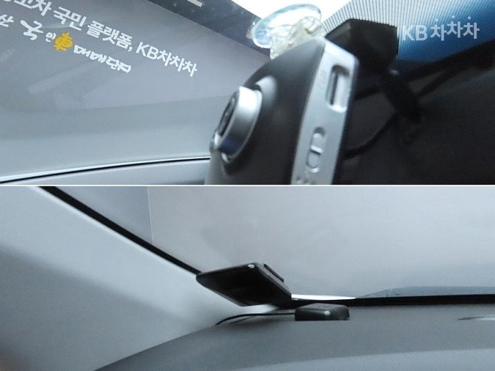 Хюндай Avante (Elantra)MDM16 GDi LUXURY - 16