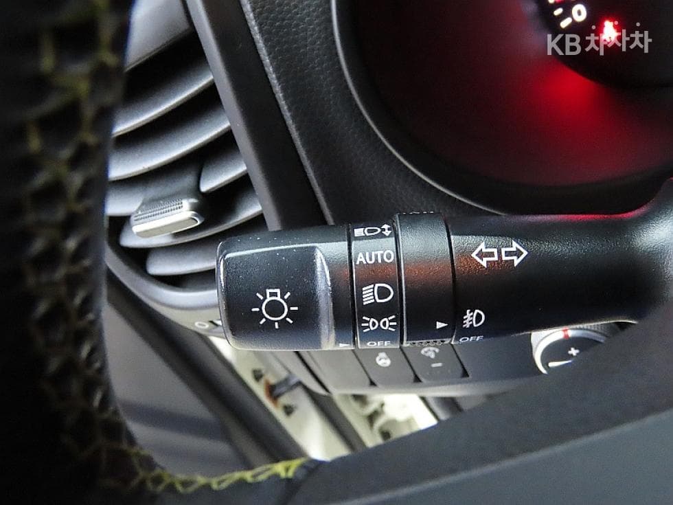 Киа All New Soul1.6 GDi Престиж - 14