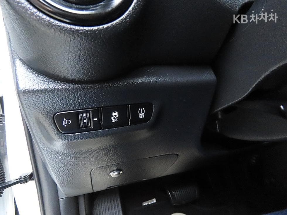 Киа Morning / Picanto 어반(JA)1.0 Бензин Престиж 베스트 셀렉션 - 12
