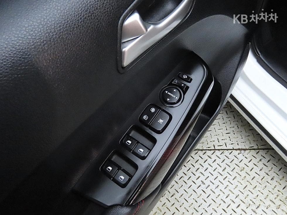 Киа Morning / Picanto 어반(JA)1.0 Бензин Престиж 베스트 셀렉션 - 13