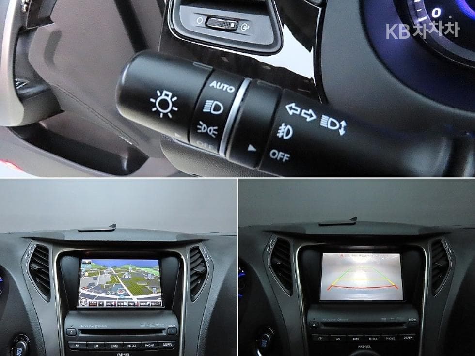 Хюндай Grandeur (Azera)HGHG240 Modern - 14