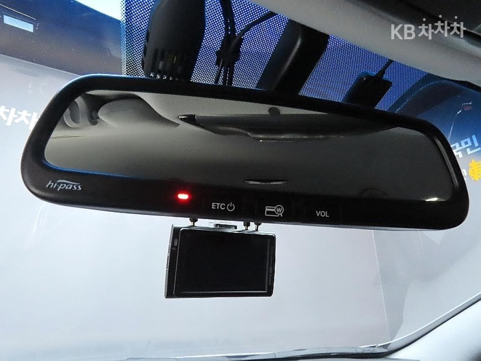 Хюндай Grandeur (Azera)HGHG240 Modern - 15
