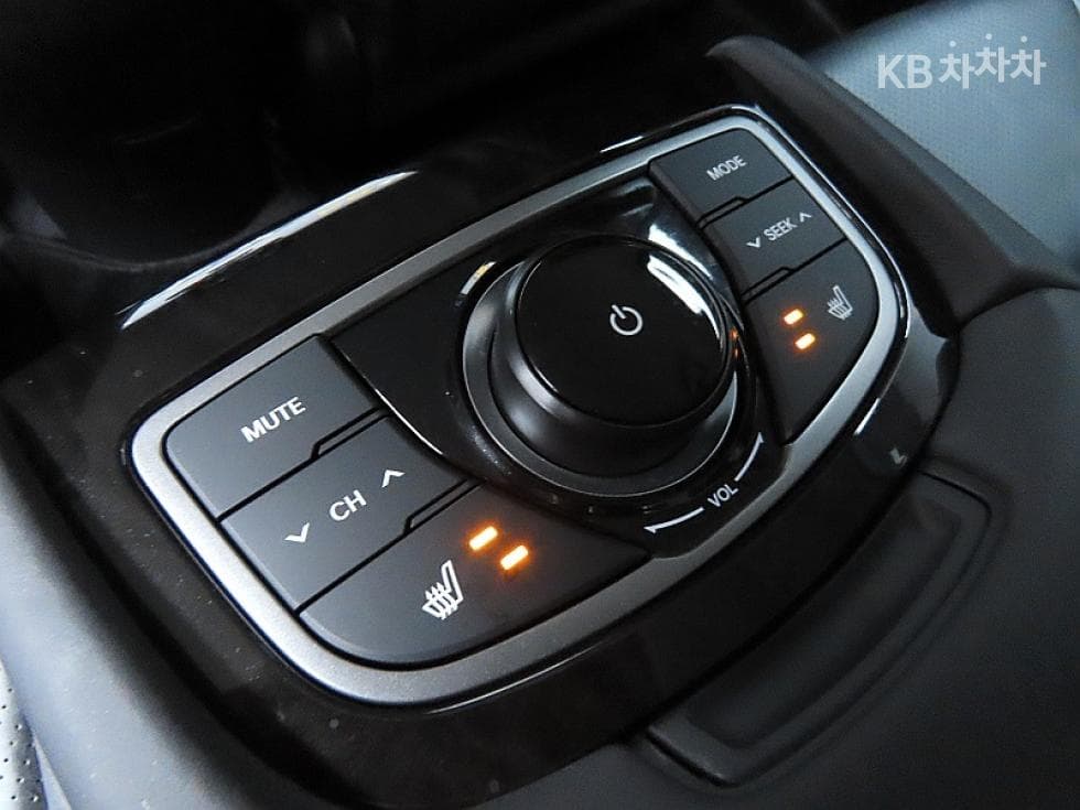 Хюндай Grandeur (Azera)HGHG240 Modern - 18