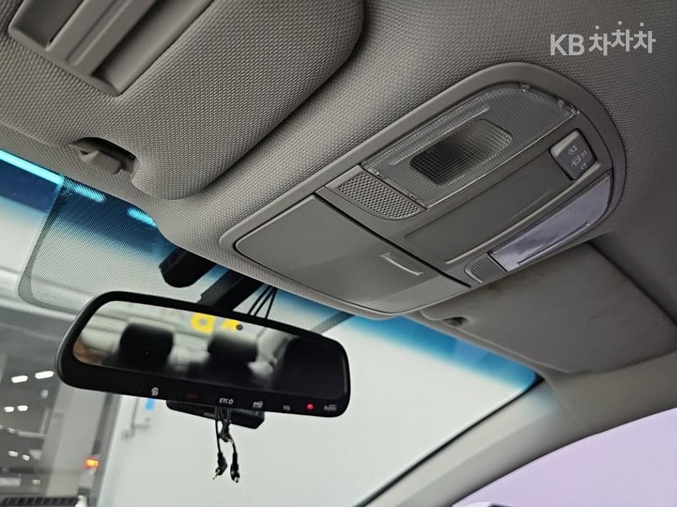 Hyundai Sonata New Rise2.0 Smart - 15