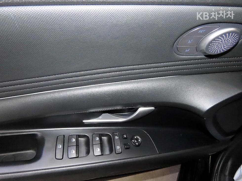 Хюндай All New Avante (Elantra)(CN7)1.6 Бензин Inspiration - 13