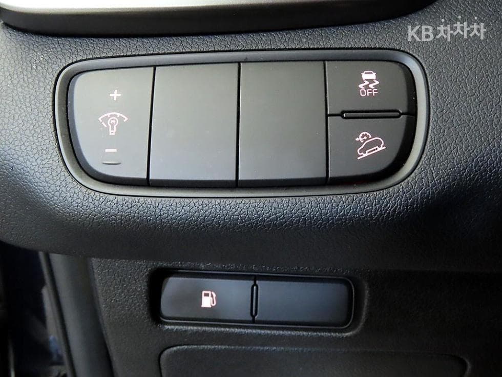 Киа The New (фейслифт) Sorento2.0 Дизел 2WD Престиж - 13