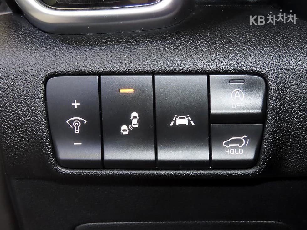 Киа Sportage 더 볼드2.0 Дизел 2WD Noblesse - 14