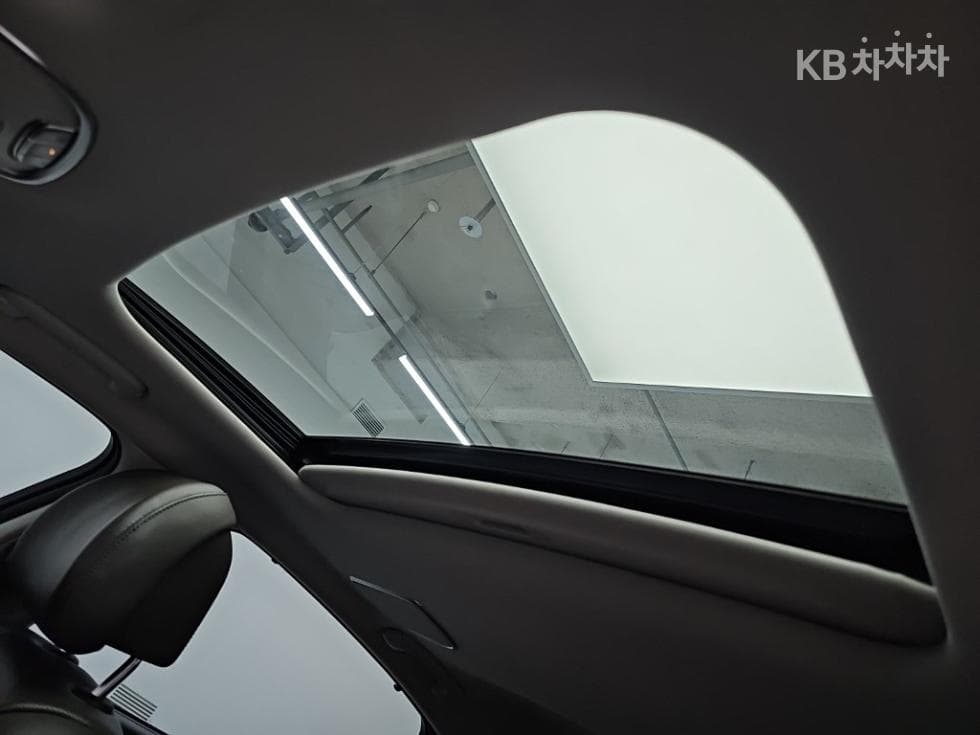 Kia 더 K93.3 T-GDI AWD MastersⅡ - 14