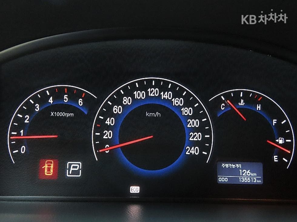 Хюндай 베라Cruze4x4 300VX LUXURY - 8