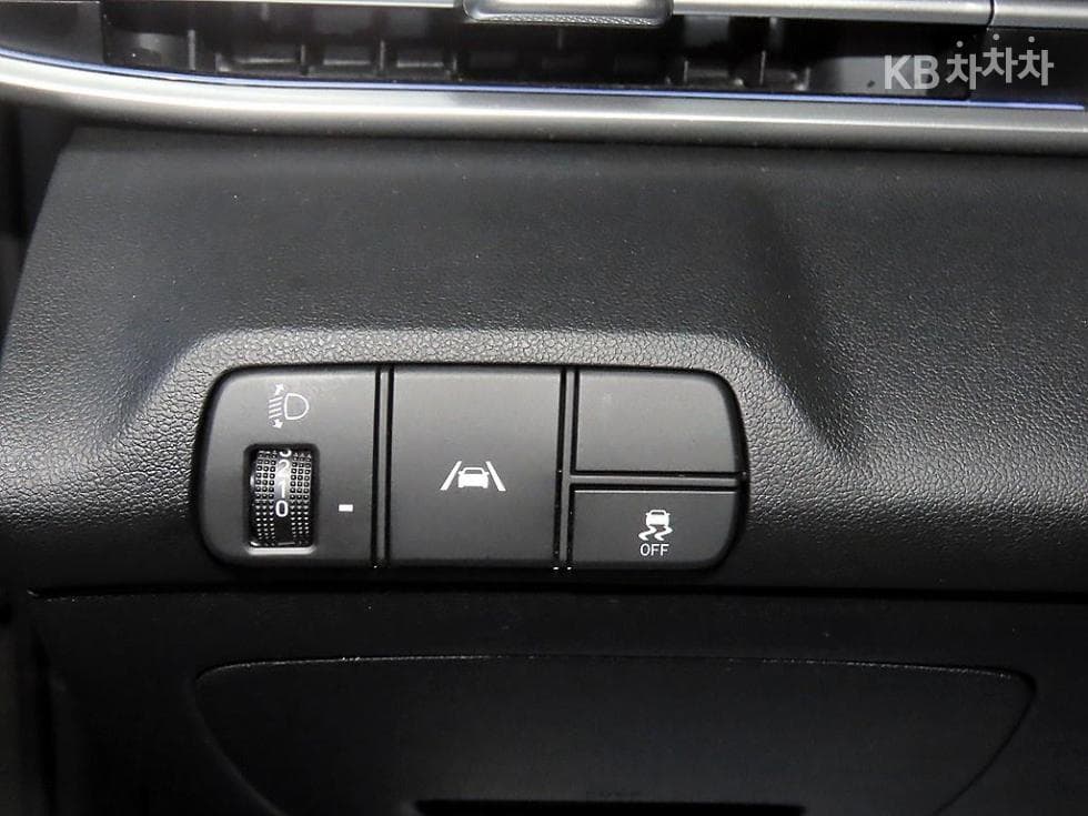 Хюндай All New Avante (Elantra)(CN7)1.6 Бензин Inspiration - 14