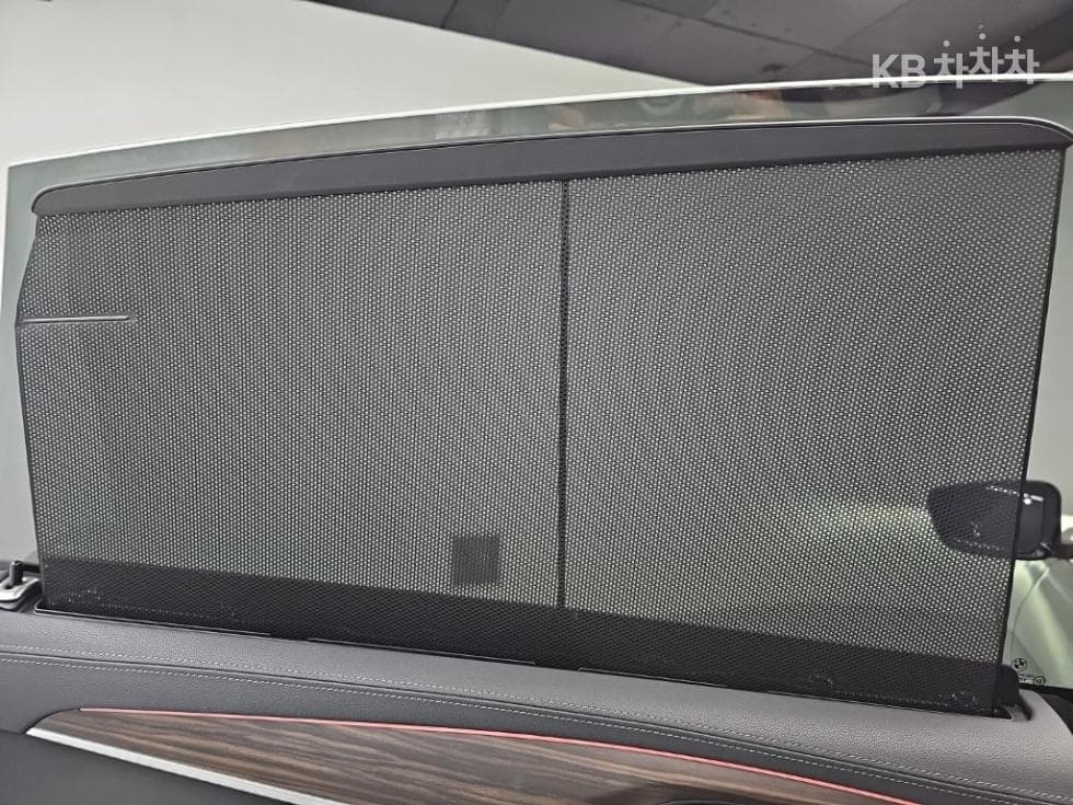 BMW Gran Turismo6 Series GT 630i xDrive Luxury - 14