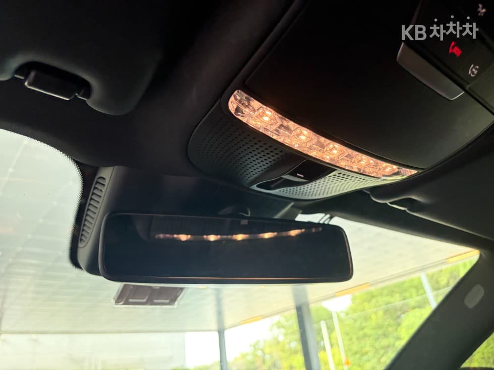 Mercedes-Benz E-Клас (W213)E300 Avantgarde - 11