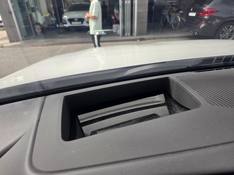 BMW Нов5 Серия(G60)520i M Sport - 5