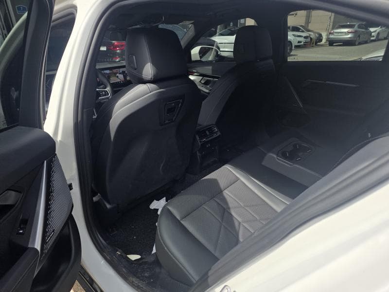 BMW Нов5 Серия(G60)520i M Sport - 7