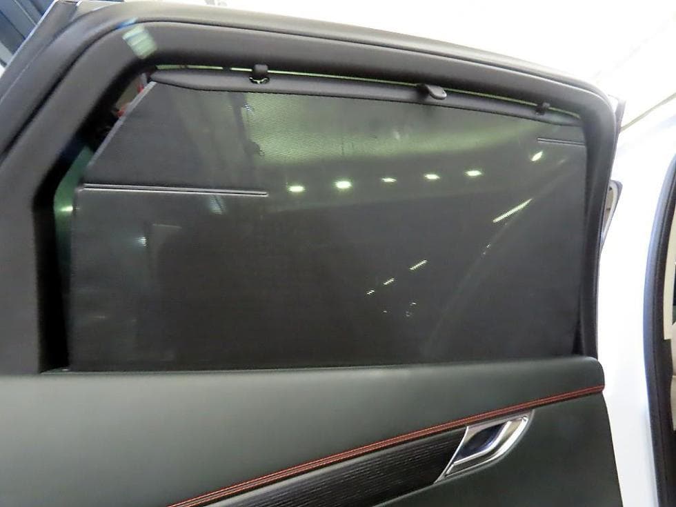 Дженезис GV80 COUPE2.5L бензин Турбо AWD Стандартен - 14