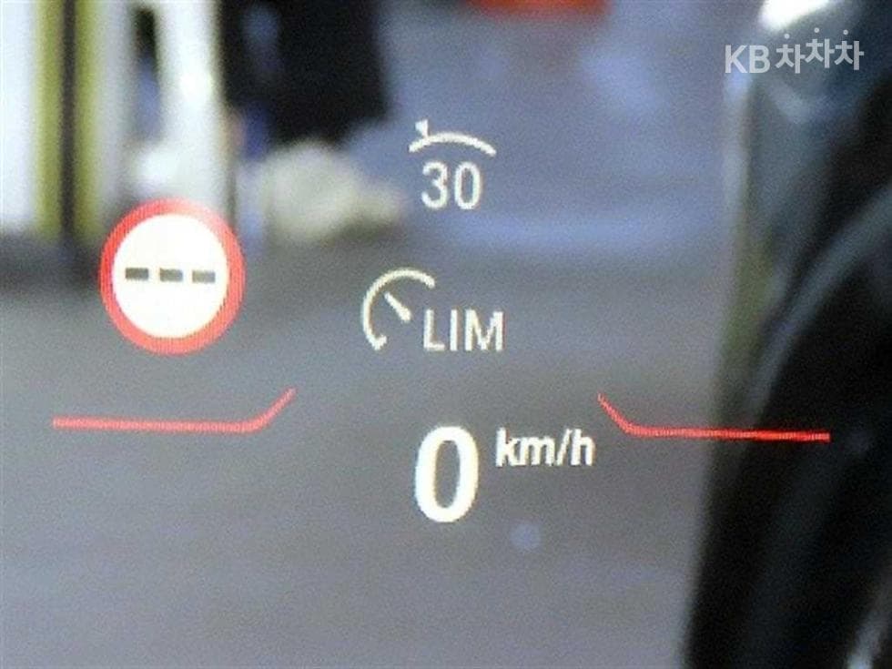 BMW All New Z4sDrive 20i M 스포츠 라Местен - 17