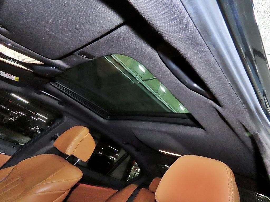 BMW 올Нов5 Серия (G30)520i M Sport - 16