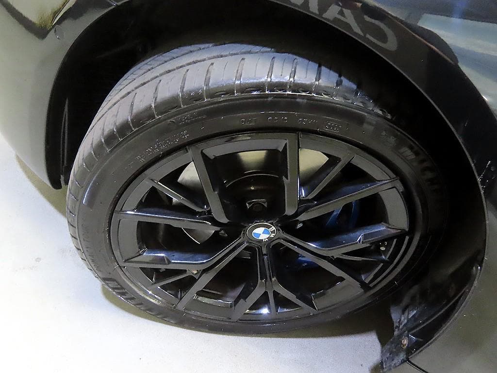 BMW 올Нов5 Серия (G30)520i M Sport - 20