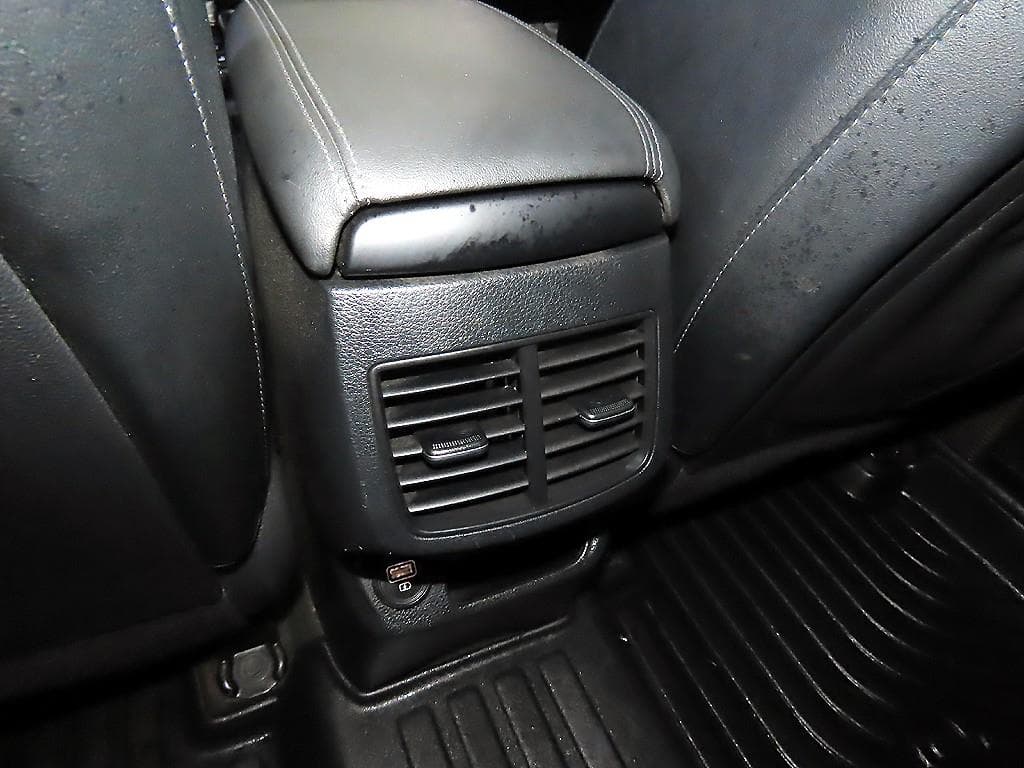 Киа Seltos1.6 Дизел 2WD Noblesse - 15
