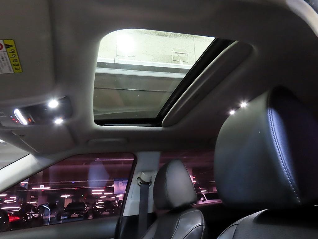 Киа Seltos1.6 Дизел 2WD Noblesse - 16