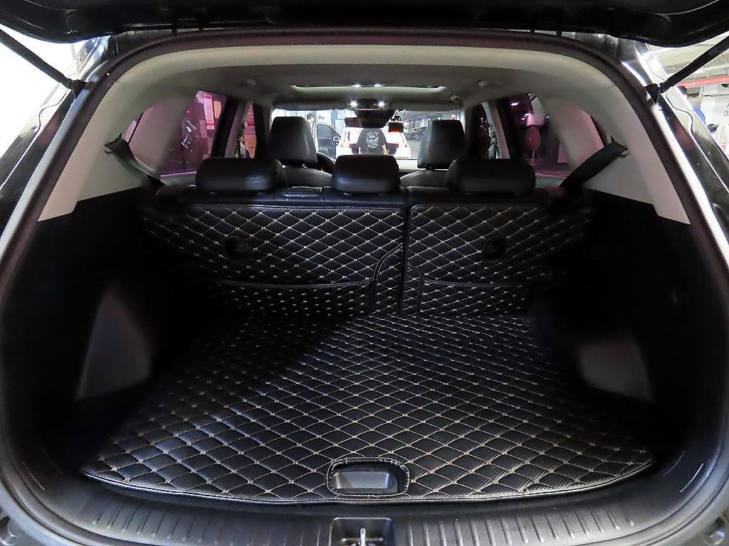 Киа Seltos1.6 Дизел 2WD Noblesse - 17