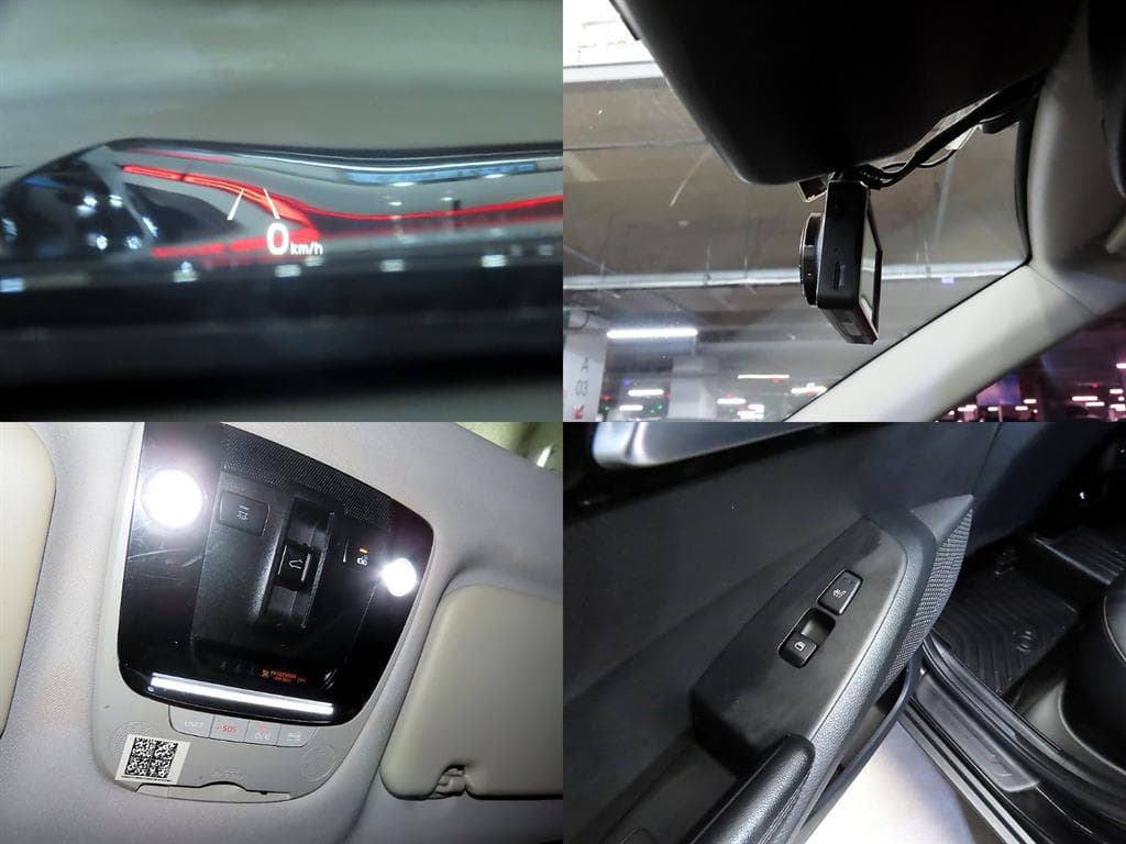 Киа Seltos1.6 Дизел 2WD Noblesse - 18