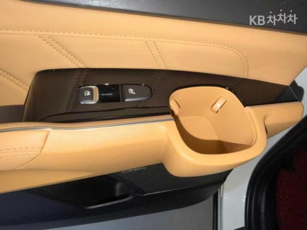 Киа Sorento 4-то поколение Хибрид1.6 HEV Gravity - 15