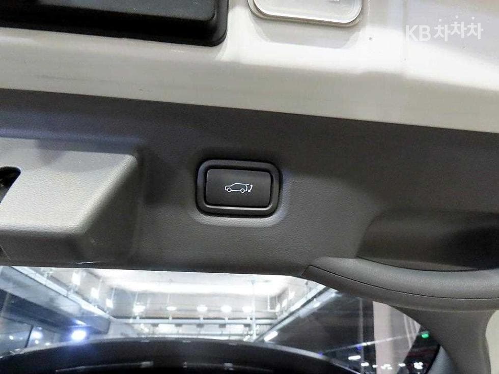 Хюндай IONIQ 5Long Range AWD Престиж - 14