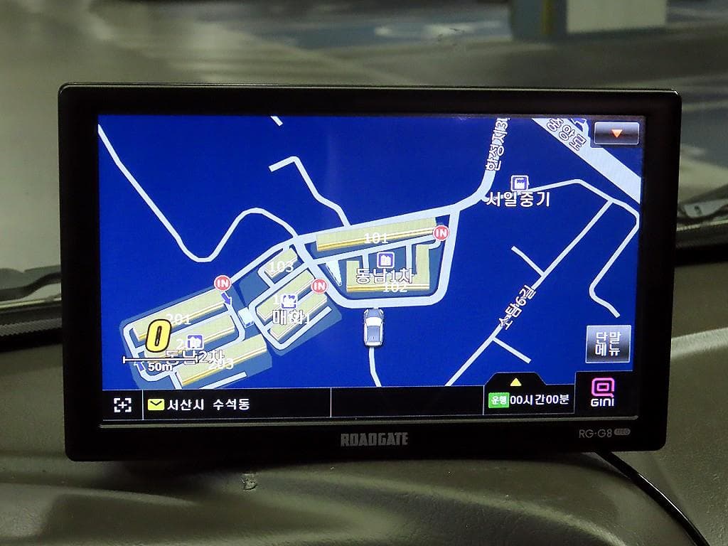 Хюндай Porter 2Удължено междуосие Super Cab CRDi Smart - 14