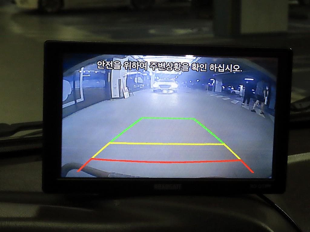 Хюндай Porter 2Удължено междуосие Super Cab CRDi Smart - 15