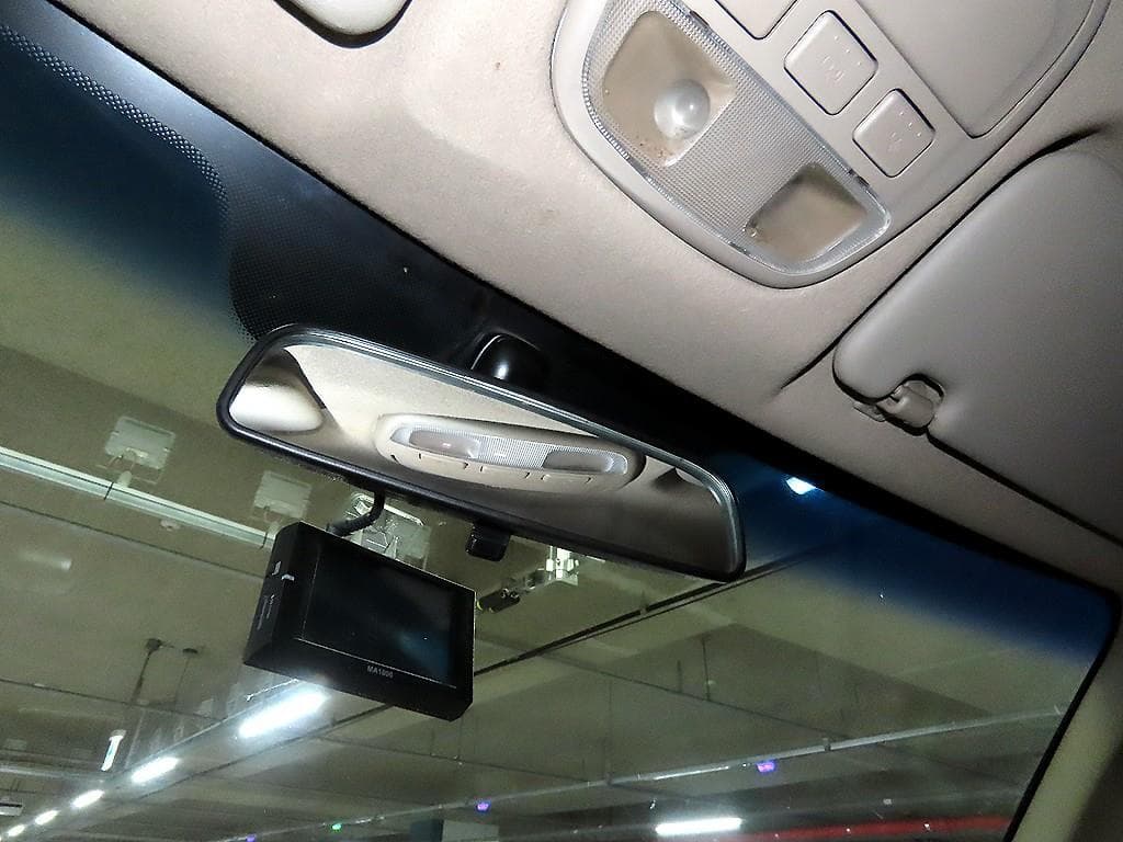Хюндай Porter 2Удължено междуосие Super Cab CRDi Smart - 16