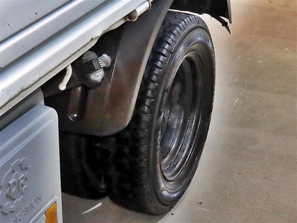 Хюндай Porter 2Удължено междуосие Super Cab CRDi Smart - 18
