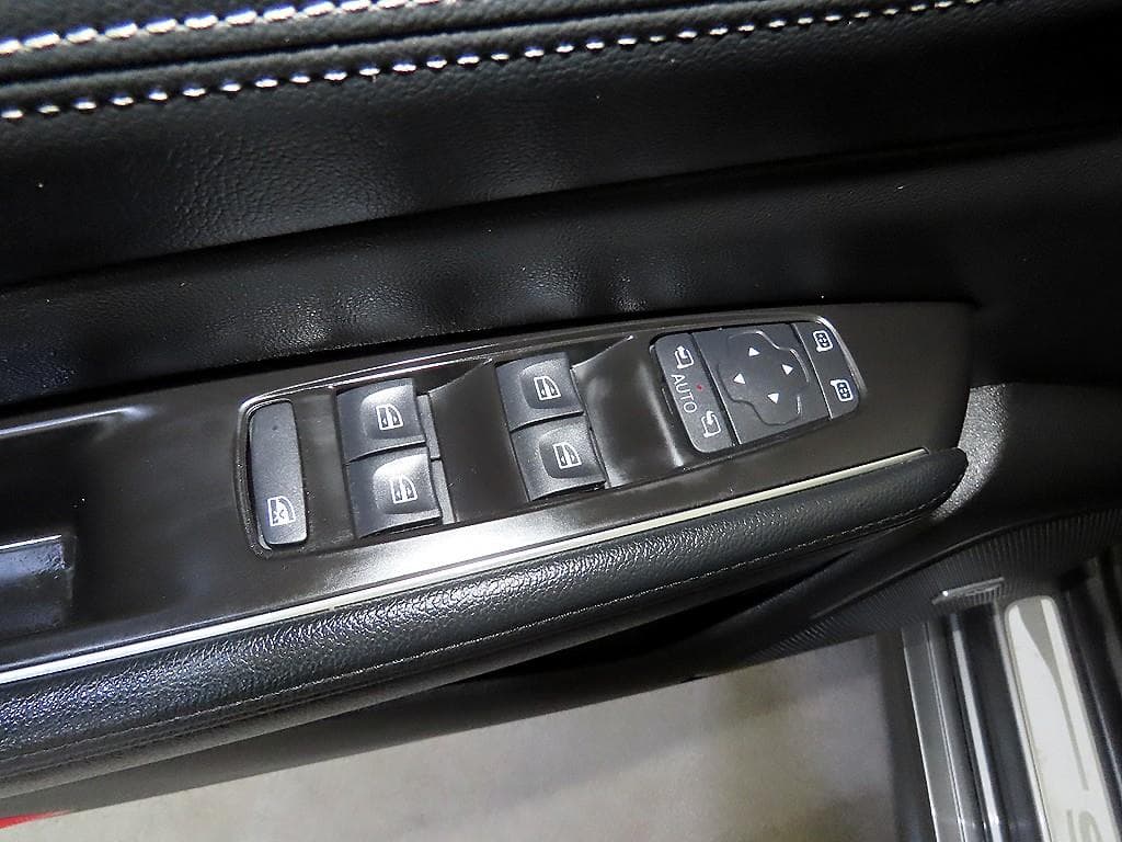 Рено Корея SM62.0 GDe LE Стандартен - 13