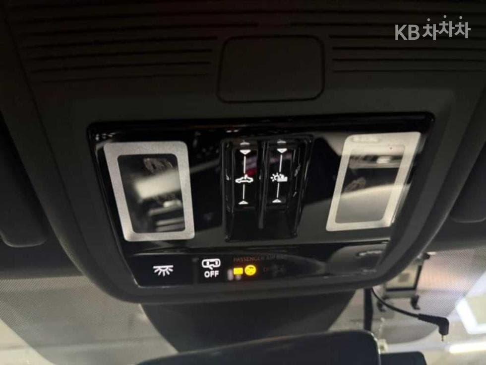 Ауди Q4 e-tron40 Premium - 13