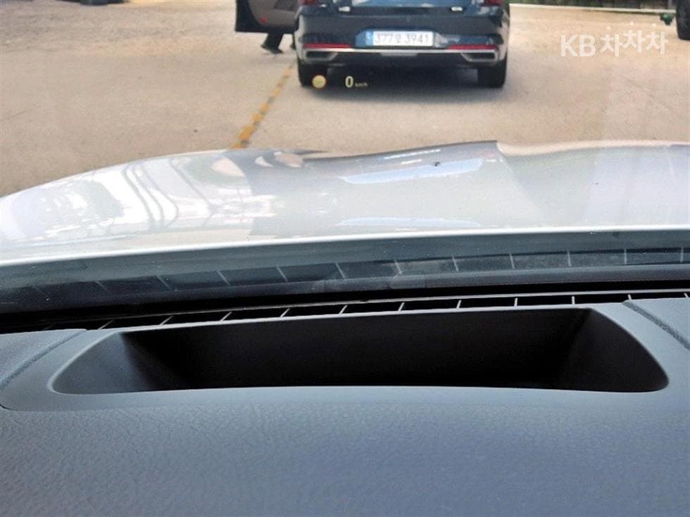 BMW Нов5 Серия520d xDrive F10 - 10