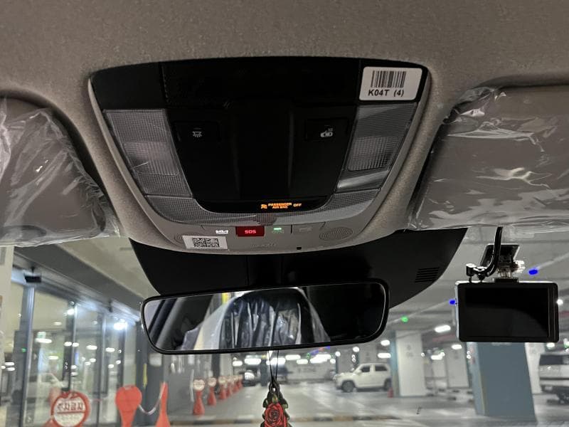 Киа Ди Всеново Ниро1.6 HEV Престиж - 9
