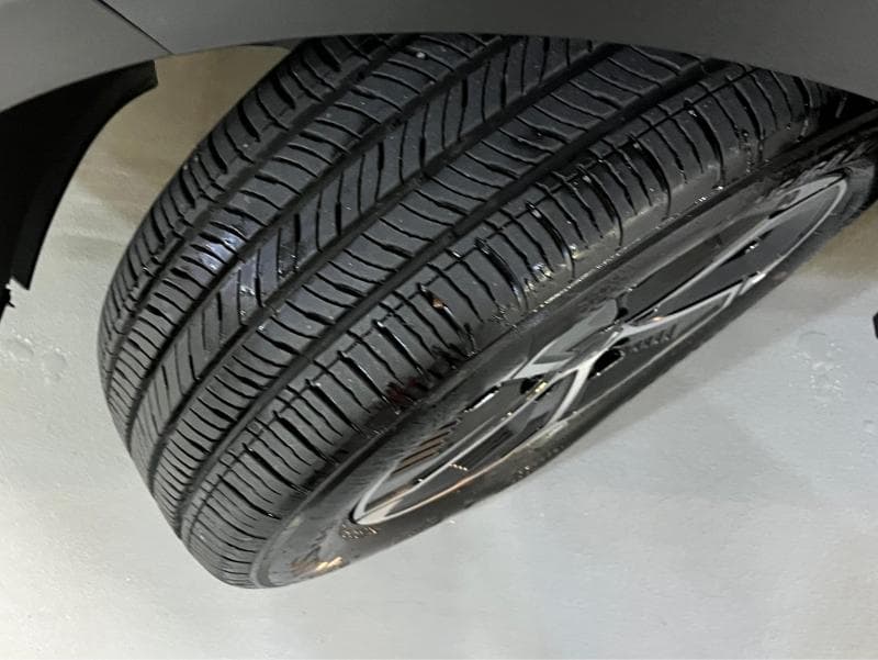 Киа Ди Всеново Ниро1.6 HEV Престиж - 18