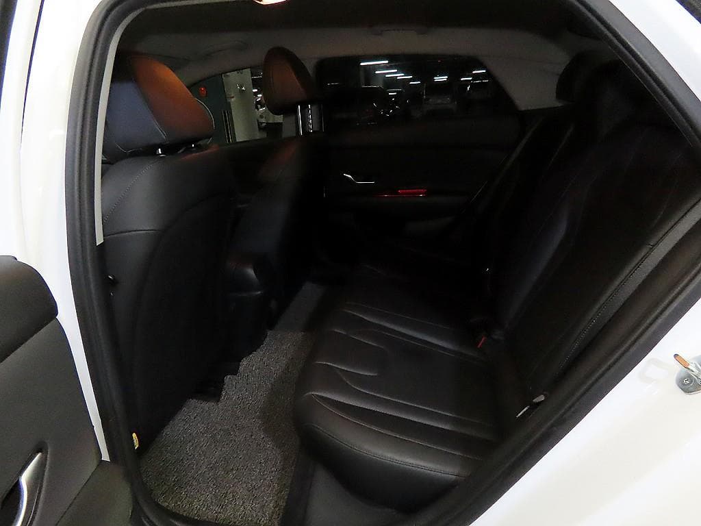 Хюндай All New Avante (Elantra)(CN7)1.6 Бензин Modern - 7