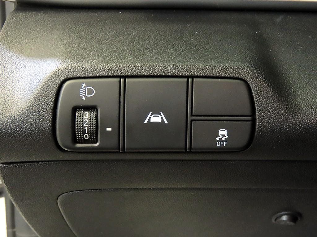 Хюндай All New Avante (Elantra)(CN7)1.6 Бензин Modern - 14