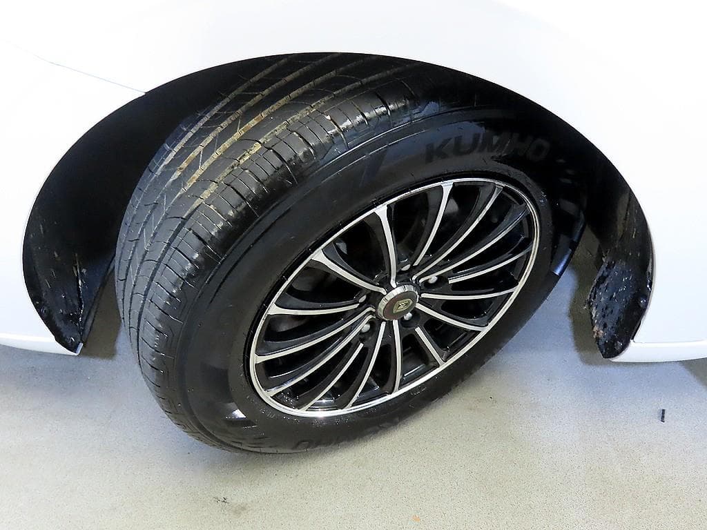 Хюндай All New Avante (Elantra)(CN7)1.6 Бензин Modern - 18