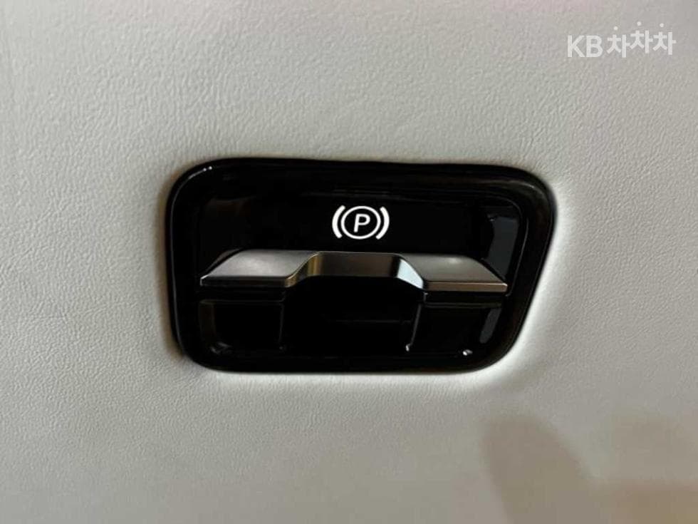 Mercedes-Benz S-Клас W223S580L 4Matic Стандартен - 14